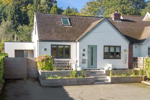 undefined, Roecliffe Road, Loughborough LE12
