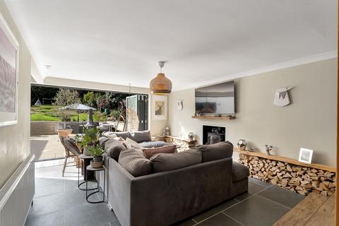 undefined, Roecliffe Road, Loughborough LE12