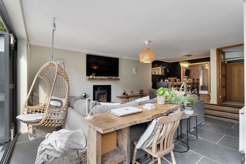 undefined, Roecliffe Road, Loughborough LE12