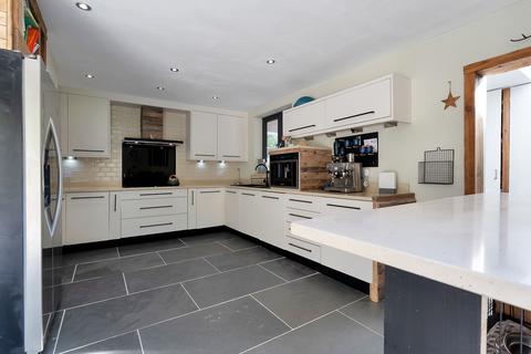 undefined, Roecliffe Road, Loughborough LE12