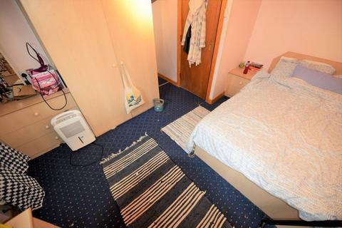 1 bedroom in a house share to rent, 49 Harold View (House Share)