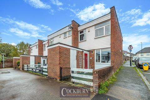 undefined, Lambscroft Avenue, Mottingham, SE9