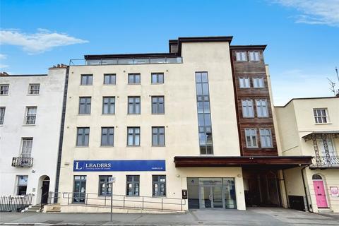 undefined, Bath Street, Cheltenham, Gloucestershire