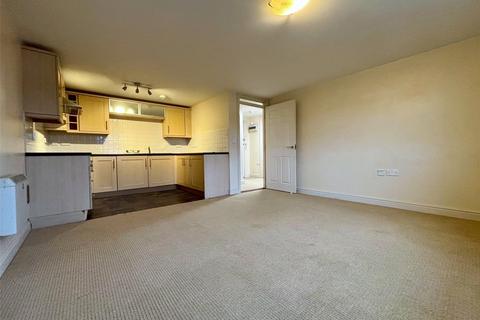 undefined, Bath Street, Cheltenham, Gloucestershire