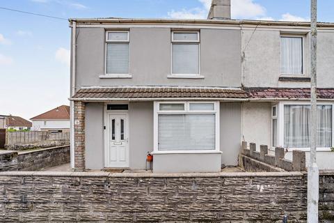 undefined, Bryn Road, Fforestfach, Swansea, SA5
