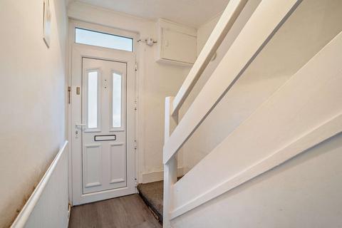 undefined, Bryn Road, Fforestfach, Swansea, SA5