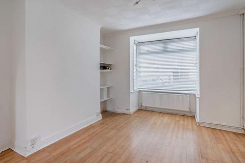 undefined, Bryn Road, Fforestfach, Swansea, SA5