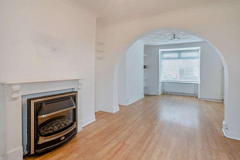 undefined, Bryn Road, Fforestfach, Swansea, SA5