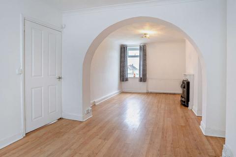 undefined, Bryn Road, Fforestfach, Swansea, SA5
