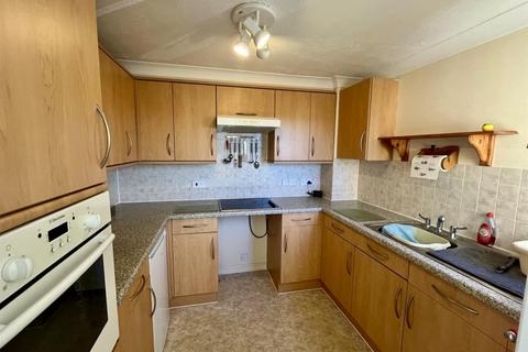 1 bedroom flat for sale, Yorktown Road, College Town GU47