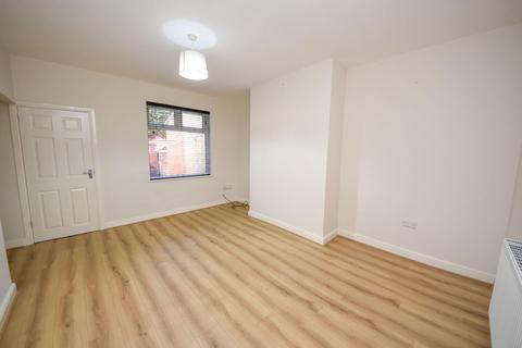 3 bedroom terraced house to rent, Kendal Street, Springfield, Wigan, WN6 7DQ