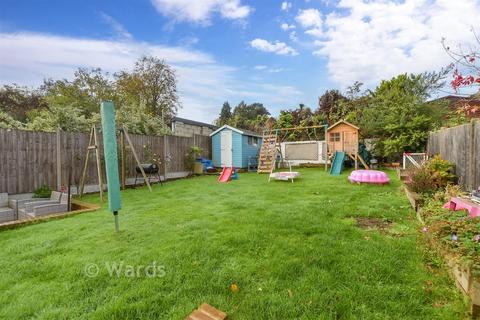 undefined, Little Buckland Avenue, Maidstone, Kent