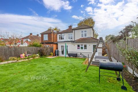undefined, Little Buckland Avenue, Maidstone, Kent
