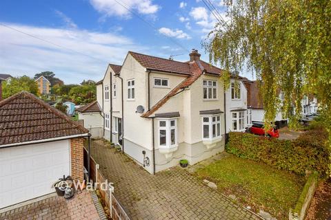 undefined, Little Buckland Avenue, Maidstone, Kent