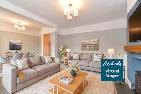 undefined, Little Buckland Avenue, Maidstone, Kent