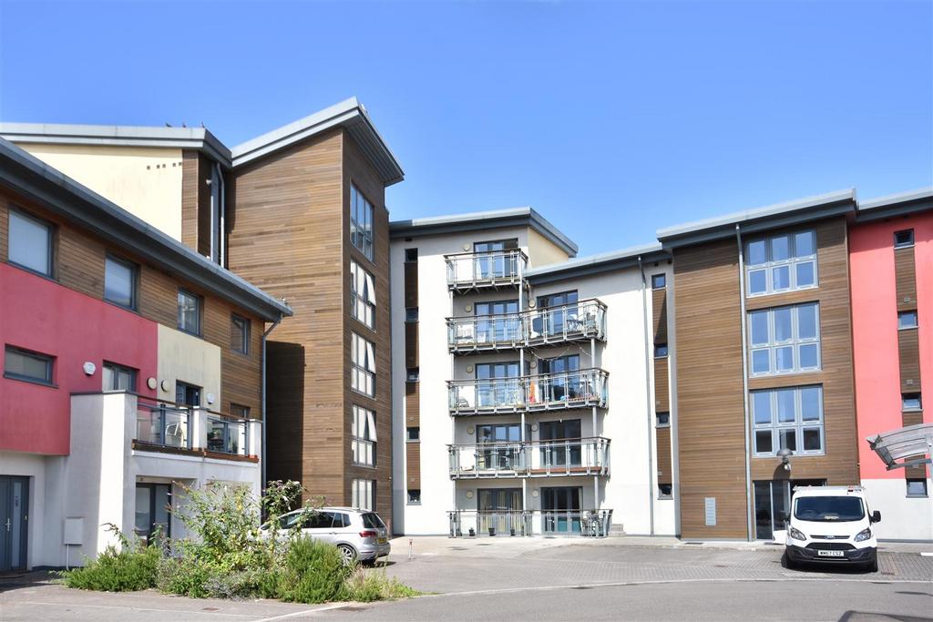 External