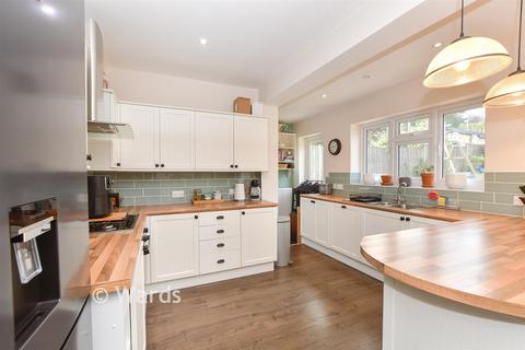 undefined, Little Buckland Avenue, Maidstone ME16
