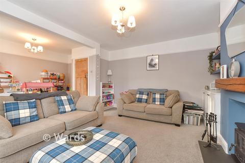 undefined, Little Buckland Avenue, Maidstone ME16