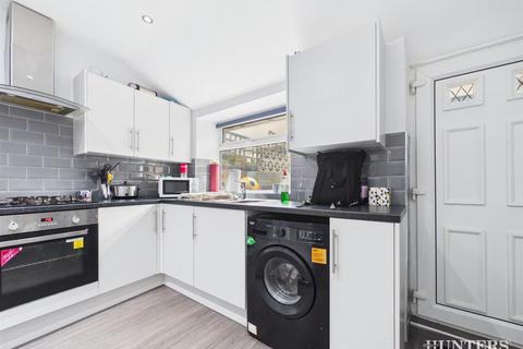 undefined, Durham Road, Leadgate, Consett