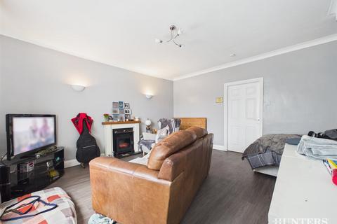 undefined, Durham Road, Leadgate, Consett
