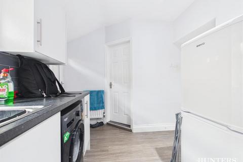 undefined, Durham Road, Leadgate, Consett