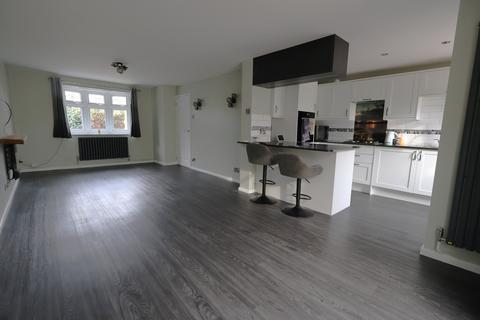 undefined, Hollam Drive  Fareham  UNFURNISHED