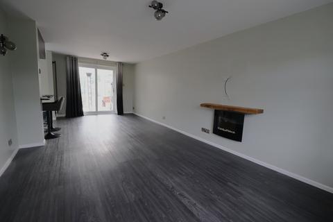 undefined, Hollam Drive  Fareham  UNFURNISHED
