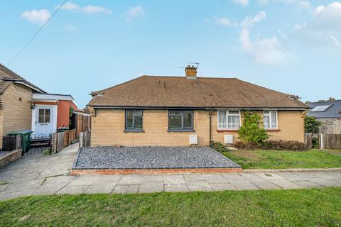 3 bedroom bungalow for sale, Dale End, Crayford, Dartford
