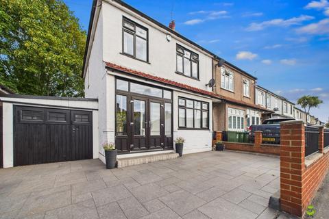 undefined, Long Lane, Bexleyheath, Kent, DA7