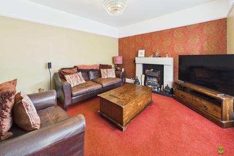 undefined, Long Lane, Bexleyheath, Kent, DA7