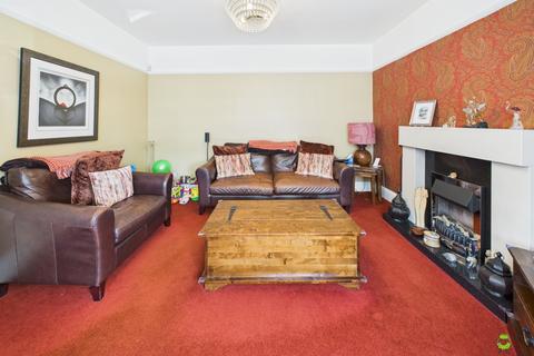 undefined, Long Lane, Bexleyheath, Kent, DA7