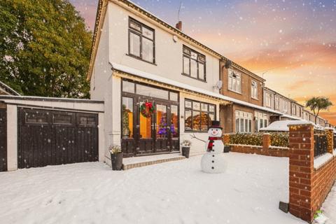 undefined, Long Lane, Bexleyheath, Kent, DA7