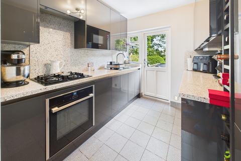 undefined, Long Lane, Bexleyheath, Kent, DA7