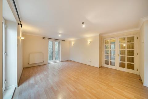 undefined, Basildon Close, Watford, Hertfordshire