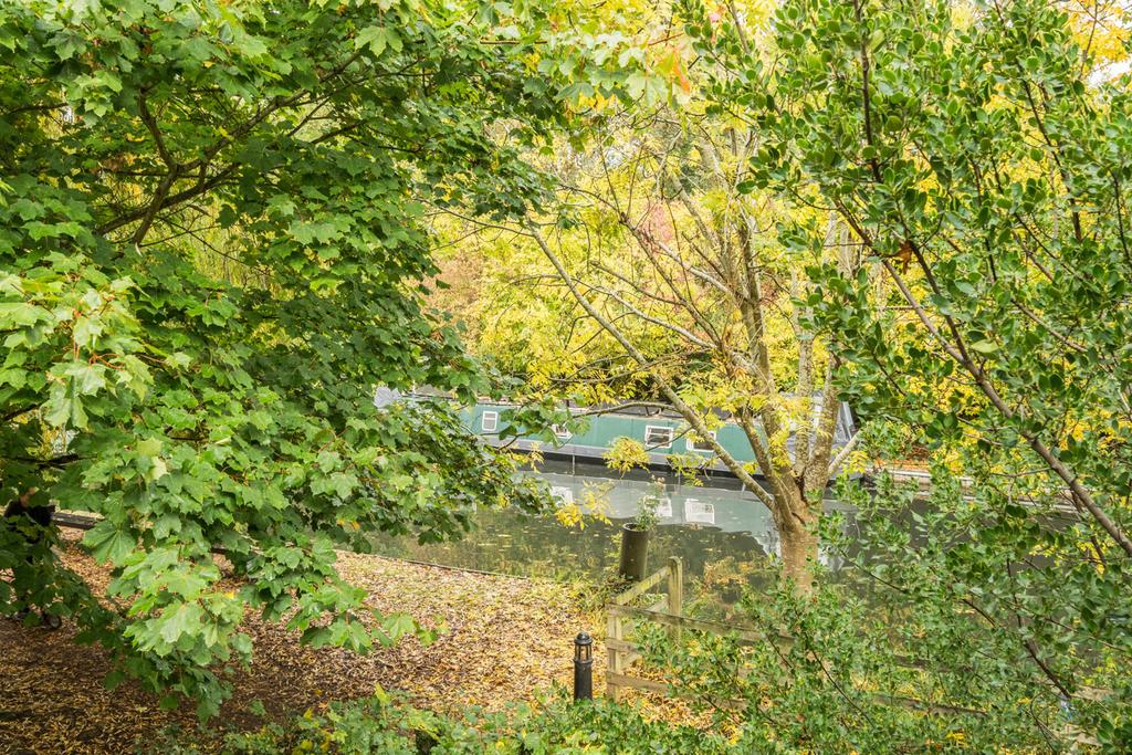 1371878-14-68f89d...