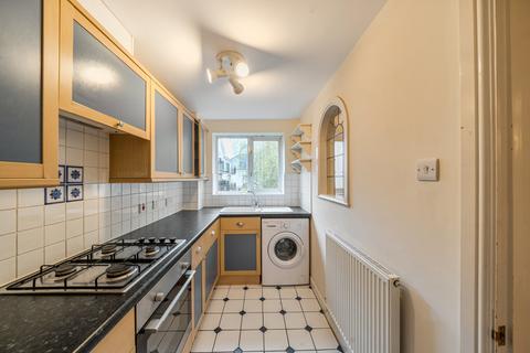 undefined, Basildon Close, Watford, Hertfordshire