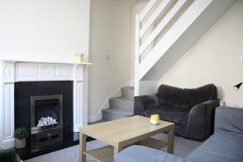 undefined, Westham Street, Lancaster LA1