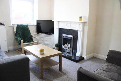 undefined, Westham Street, Lancaster LA1