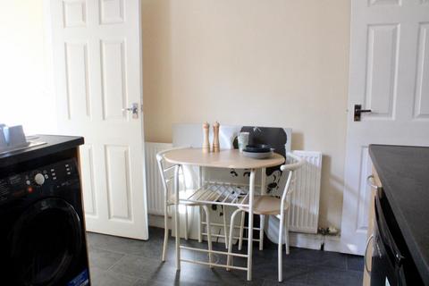 undefined, Westham Street, Lancaster LA1