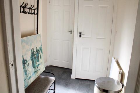 undefined, Westham Street, Lancaster LA1