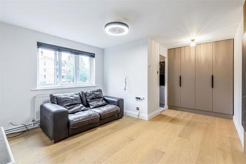 1 bedroom flat for sale, Myers Lane, London SE14