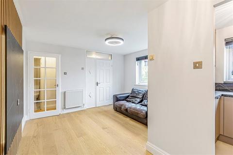 1 bedroom flat for sale, Myers Lane, London SE14