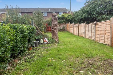 undefined, Turstin Road, Glastonbury