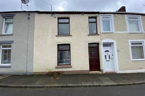 undefined, Company Street, Resolven, Neath, Neath Port Talbot.