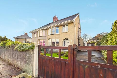 undefined, Scafell Avenue, Morecambe