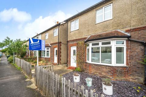3 bedroom semi-detached house for sale, Lewis Road, Chichester, West Sussex