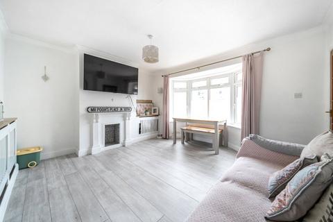 3 bedroom semi-detached house for sale, Lewis Road, Chichester, West Sussex