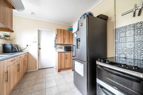 3 bedroom semi-detached house for sale, Lewis Road, Chichester, West Sussex