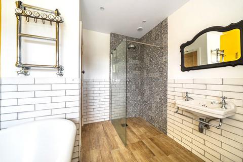 3 bedroom semi-detached house for sale, Lewis Road, Chichester, West Sussex