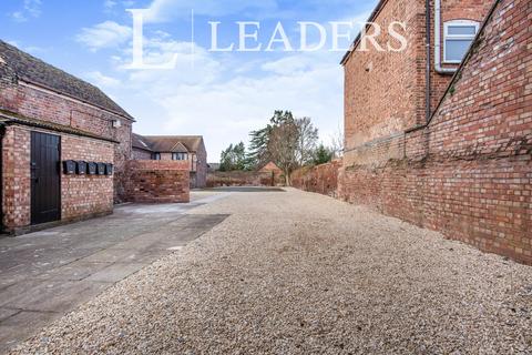 undefined, The Old Bank House, New Street, Upton-upon-Severn, WR8